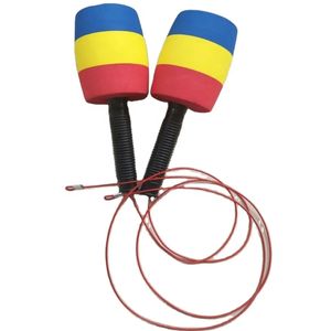 Direct Usine Kit DIY d'arcade à monnayeur pour enfants, Jeu de frappe Hamster/Cafard, Version anglaise, 2 joueurs, Accessoires, Marteau jouet - Product Image 1