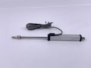 Length Measuring Sensor MIRAN High Quality Factory Supply Ktr Current Length Measurement Sensor