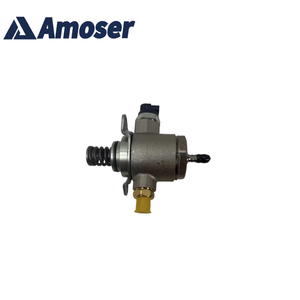 Высококачественные масляные насосы высокого давления для Audi A5 A6 Q5 VW BEETLE JETTA IV OE 06J127025C - Product Image 1