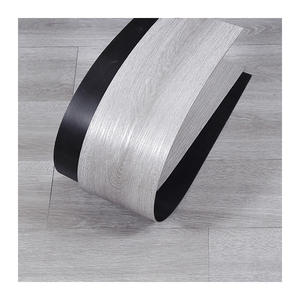 Le <span class=keywords><strong>vinyle</strong></span> de plancher de PVC couvre de tuiles l'installation lâche facile de <span class=keywords><strong>pose</strong></span> lâche - Product Image 2