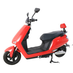 <span class=keywords><strong>Bicicleta</strong></span> Eléctrica para Adultos, 1000W, <span class=keywords><strong>Kit</strong></span> Urbano, Carga Solar, Motor de <span class=keywords><strong>Segunda</strong></span> <span class=keywords><strong>Mano</strong></span>, Motor de 12 Pulgadas, Canadá, China - Product Image 6