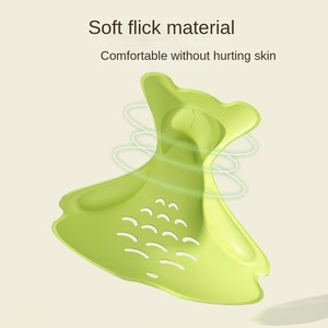 Nouvelle conception 2026 pour le bac <span class=keywords><strong>de</strong></span> <span class=keywords><strong>bain</strong></span> des enfants, baignoire portable pour bébé avec fonction inclinable pour les nouveau-nés, conçue pour les nouveau-nés - Product Image 2