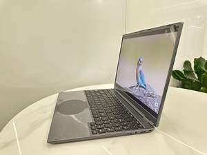 Nouvel ordinateur portable à écran tactile <span class=keywords><strong>I3</strong></span> <span class=keywords><strong>8109U</strong></span>, grand écran de 16 pouces, nouveau déverrouillage par reconnaissance faciale pour le bureau et les voyages d'affaires - Product Image 3