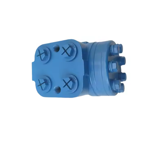 Unidades de dirección de detección de carga de motores hidráulicos 101S-80 2/101S-1-80/unidades de dirección de detección de carga/completo - Product Image 3