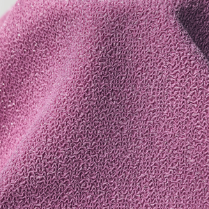 Tretchy-horno reathable de 200gsm, horno de 115cm, para irls - Product Image 4