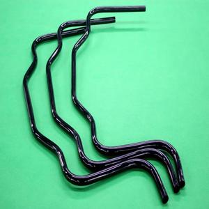Tuyaux de livraison automobile en nylon préformé pour une ligne d'aspiration efficace - Product Image 6