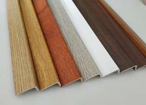 <span class=keywords><strong>Plinthe</strong></span> commerciale <span class=keywords><strong>Plinthe</strong></span> Led Strip Light <span class=keywords><strong>Plinthe</strong></span> Moulage pour armoire de cuisine - Product Image 5