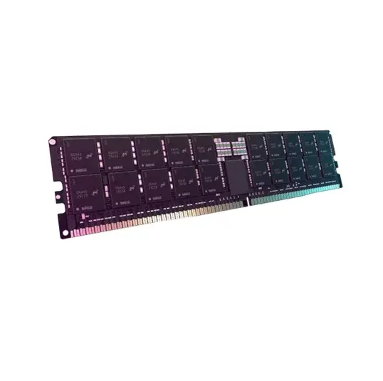 KF432C16BBK2/8 Original New FURY Memory Ram DDR4 8GB 3200Mhz PC Laptop DIMM DDR4 CL16 288pin Memory IC Chip KF432C16BBK2/16