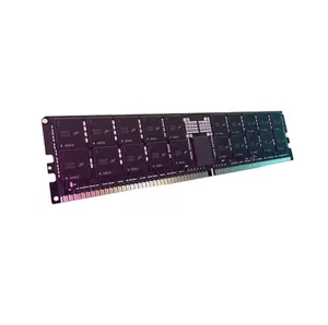 Kf432c16bbk2/8 ban đầu mới Fury Bộ nhớ RAM DDR4 8GB 3200Mhz PC máy tính xách tay DIMM DDR4 CL16 288pin Bộ nhớ IC chip kf432c16bbk2/16
