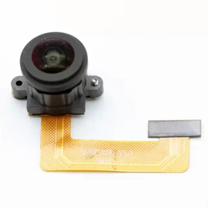 Tự động lấy nét 24Pin ngón tay Vàng Flex hồng ngoại IR Fiter ov5640 CMOS cảm biến HD 1080P - Product Image 5