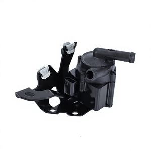 Pompe à eau électronique automobile en gros 9806790880 pour Peugeot Citron & auxiliaire Hino & Isuzu de Hino & Isuzu - Product Image 4