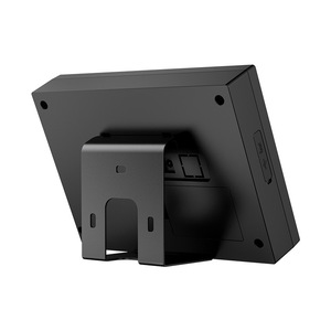 30 - Product Image 3