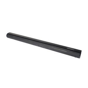 Barra de sonido directa de fábrica Mezcladores de potencia Barra de sonido Bluetooth Altavoz Música Subwoofer Hogar - Product Image 6