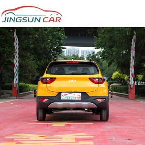 <span class=keywords><strong>Prix</strong></span> ​​bas, vente flash, <span class=keywords><strong>Kia</strong></span> Kx1, grande promotion, voiture à essence, 5 portes, 5 places, SUV, traction avant, conduite à gauche - Product Image 6