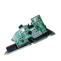 Unidad flash USB de alta calidad placa base PCB personalizada pcba rápido