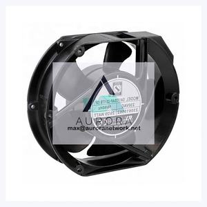 <b>High</b> Quality OEM Cooling <b>Fans</b> Model 08038PB-B2L-AA-00 Price for Electrical Equipment - Product Image 5