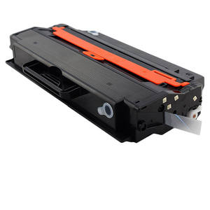 Cartucho de tóner compatible con la categoría de productos de impresoras 115L <span class=keywords><strong>D115L</strong></span> 2830ND M2670N para Samsung 2620DN/2620DW 2820 2830ND/2820DW - Product Image 3