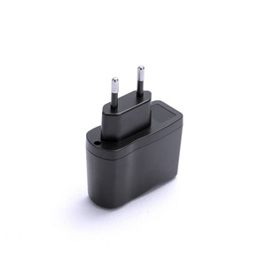 <b>Usb</b> Power <b>Adapter</b> 5V 3A Type <b>C</b> PD 3.0 Input 100-240V Constant Pressure Charger For Mobile Devices - Product Image 1