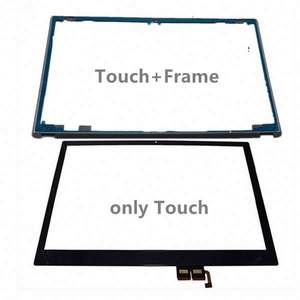 Pièces de rechange pour écran LCD d'ordinateur portable Samsung <span class=keywords><strong>Galaxy</strong></span> <span class=keywords><strong>Book</strong></span> <span class=keywords><strong>2</strong></span> <span class=keywords><strong>Pro</strong></span> 360, assemblage et remplacement - Product Image 4