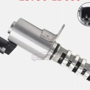 Solénoïde de calage variable VVT 23796-ED00A neuf, 918-120 0X05-D3-2023, état parfait - Product Image 4