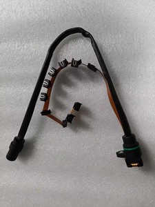 01M325283A 01M 01M927365 Corps de soupape de transmission automatique avec solénoïde et faisceau de câbles pour VW Jetta <span class=keywords><strong>Golf</strong></span> Beetle - Product Image 3