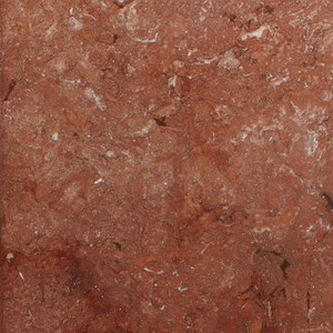 Meilleur vendeur-VIETNAM encaustique décorative faite main porcelaine/marbre/carreaux de céramique - Product Image 1