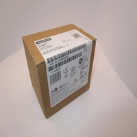6ed1052-1md08-0ba2 Logo 12/24rce 8di 4do Modul Plc