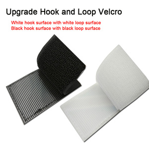 Parche <span class=keywords><strong>de</strong></span> Goma Suave <span class=keywords><strong>de</strong></span> PVC 3D Personalizado, Accesorios para Equipo Táctico, Parche con Adhesivo <span class=keywords><strong>de</strong></span> Goteo y Gancho y Bucle - Product Image 5