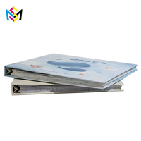 Cuaderno de Tela con Bordado Personalizado, Diseño Floral, Diario Personal para Tomar Notas Diarias, Taller de Impresión Artística