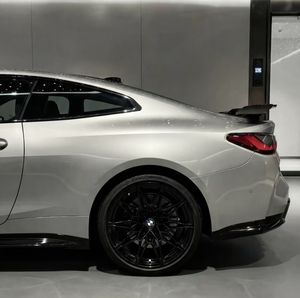 Film Vinyle Adhésif Effet Diamant Bling Bling Couleur Champagne Liquide PET pour Carrosserie Automobile – <span class=keywords><strong>Prix</strong></span> de Gros, Vente Chaude - Product Image 4