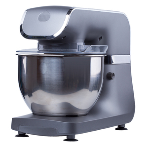 4L/5L Electric Machine 1000W Home Appliance Bread Food Dough Stand Mixer for Bakery NS03005 - Product Image 5