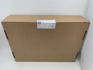 ใหม่และเป็นของแท้ 6AV2123-2DB03-0AX0 SIMATIC HMI - Product Image 1
