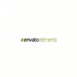 สมาชิก Elements ดาวน์โหลดสื่อการออกแบบโปสเตอร์วิดีโอ AE เทมเพลต PPT เพลงและเสียงการสมัครใช้งาน6เดือน - Product Image 1