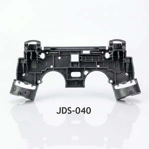 Soporte de Ranura para <span class=keywords><strong>Tarjeta</strong></span> Controladora, Bandeja Interna L1 R1 L2 R2, Estructura Central Delgada, Material ABS para Slim Pro China - Product Image 4