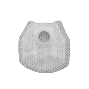 Filtro de Combustible para Motocicleta 49019-0013 GH319 para <span class=keywords><strong>Kawasaki</strong></span> Teryx <span class=keywords><strong>750</strong></span> 800 Mule 4000/4010 Brute Force <span class=keywords><strong>750</strong></span> - Product Image 2