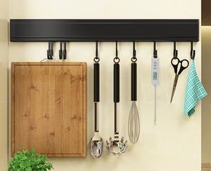 Termómetro digital para alimentos, producto de termómetro de carne doméstico con función de temperatura - Product Image 6