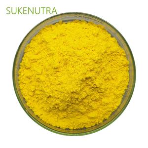 飲料、ケーキ、料理の楽しみに最適なドリアンフルーツパウダー - Product Image 3