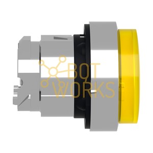 Schneider Electric ZB4BH83 - Nuovo - Product Image 1