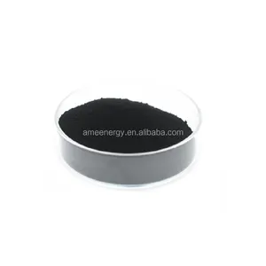 Lithium Battery Lithium Manganese Dioxide Oxide LiMn2O4 Powder LMO Cathode Active Material