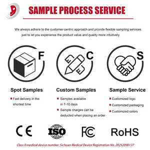 गर्म कम्पन के साथ बुद्धिमान वायरलेस नियंत्रण कंधे पैड गर्म कम्पन हीटिंग फैक्ट्री स्पॉट कम कीमत मालिश उत्पाद - Product Image 5