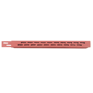 Cassaforma per Pareti Taglienti Riutilizzabile e Regolabile <span class=keywords><strong>in</strong></span> Acciaio Zincato per Edilizia Residenziale <span class=keywords><strong>in</strong></span> Calcestruzzo - Product Image 4