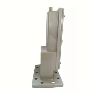 Alta stabilità Norsat low noise 5G rejection C band LNBs C Band 5G Filter 5G anti interferenza LNB C Band LNB
