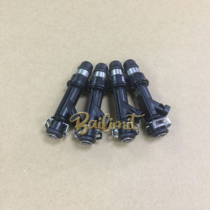 หัวฉีดน้ำมันเชื้อเพลิง96334808สำหรับ Suzuki - Product Image 2