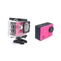 4k profession elle digitale billige HD digitale Videokamera mit Sony Camcorder