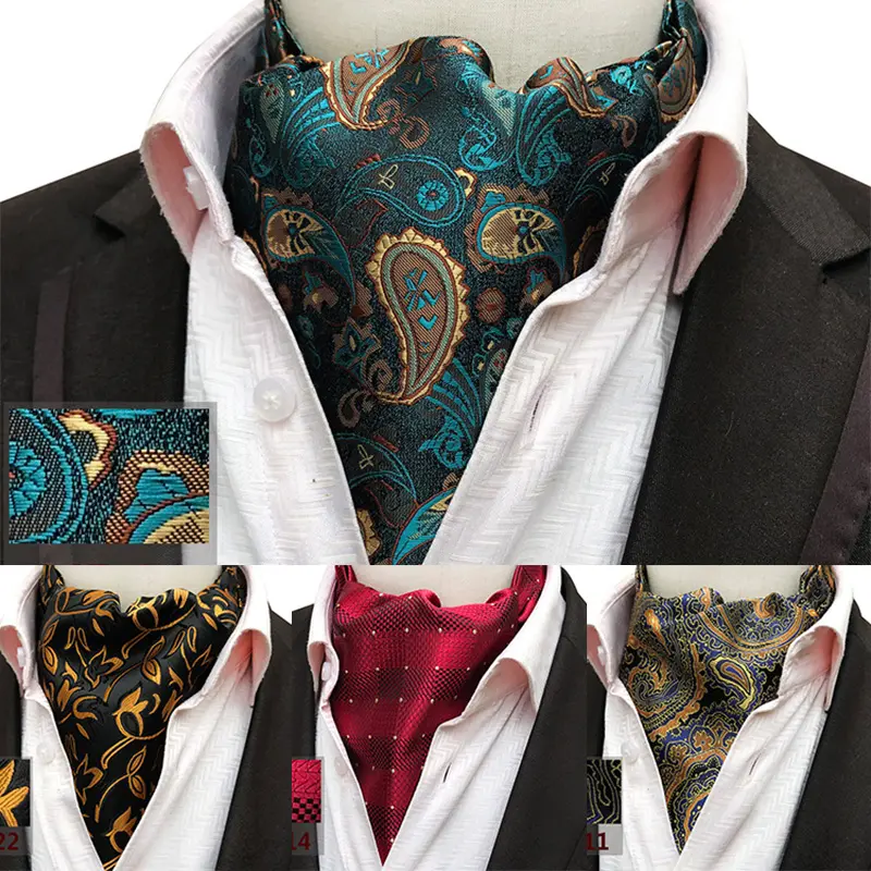 Nouvelle robe africaine de luxe pour hommes, Jacquard tissé en Paisley, motif Floral, pour fête de mariage