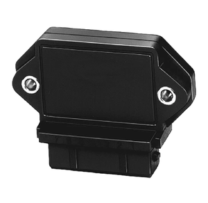 Modules de bobines d'allumage de moteur automatique pour modèles <span class=keywords><strong>CITROEN</strong></span> PEUGEOT 60809477 605581530 90444650 90449574 7648798 51259190017 594554 - Product Image 1