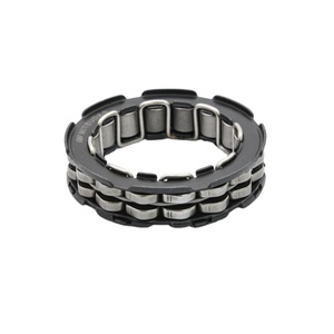 Mua Xe Máy Khởi Động Sprag Lồng Freewheel Mang Fwd332008 332008 CRS CRB PRS Brb Overrunning Ly Hợp - Product Image 3