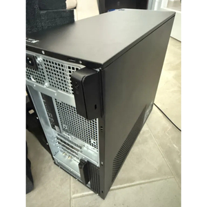 2025 สำหรับ Pro Max Tower T2 FCT2250 คอมพิวเตอร์ตั้งโต๊ะสำหรับงานออฟฟิศ Intel CPU Ultra5 235 14Core 5Ghz แรม 32GB SSD 512GB 360W มีสินค้าในสต็อก - Product Image 4