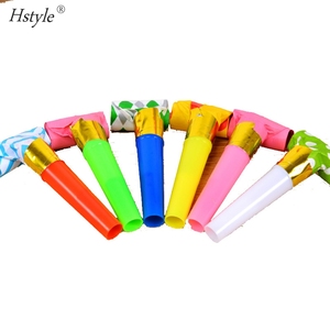 Đảng Blower noisemakers Blowouts còi Đảng squawkers tua nhà sản xuất tiếng ồn Blowouts noisemakers vui Đảng Blowouts sd264 - Product Image 5