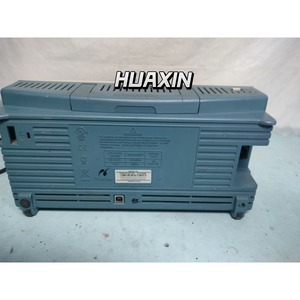 ใช้ Tektronix TDS1012C-SC 100M hx - Product Image 6